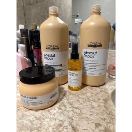 Product main image - 6368825d-93ad-4ec5-8d39-d57d1abaee45