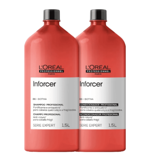 Product main image - d3816191-0572-41c0-be80-a919d45ec557