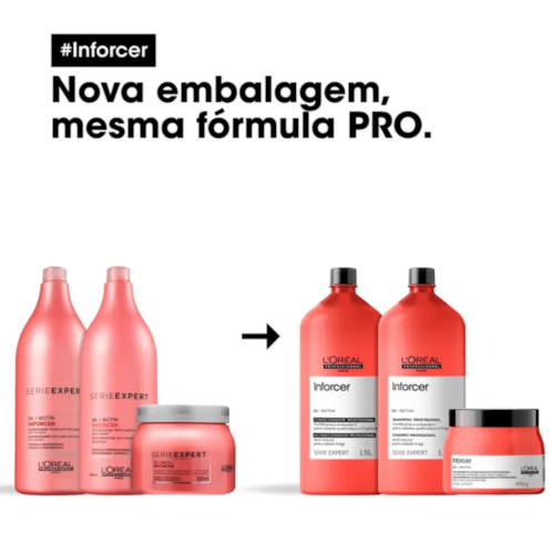 Product main image - f1e05d49-6ef3-4d94-8000-7bca0e94db3c