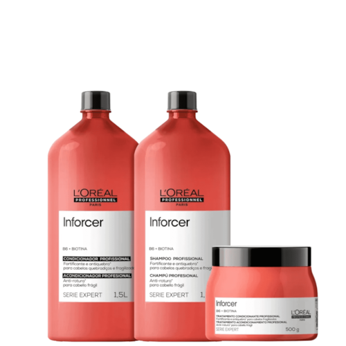 Product main image - fb2e3504-56b9-48fd-9e10-0a1afafd3c05