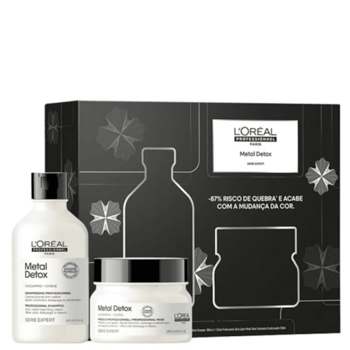 Product main image - e3869ba3-3eeb-4c40-8ebf-5b0c09f24dfe