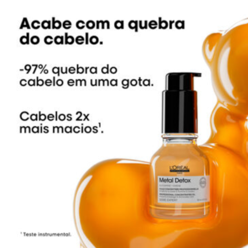 Product main image - 15e04ba2-431e-4a2a-9f51-635fa3152471