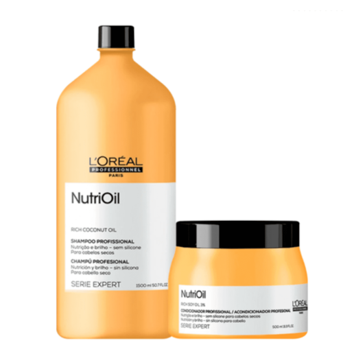 Product main image - aa531e8e-5a20-449d-a131-41103eb8febf