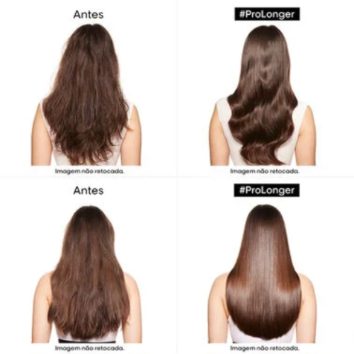 Product main image - c314c7d6-3542-4233-ac14-c249806380de