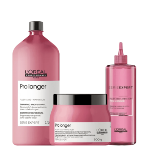 Product main image - eaec22bf-4ee6-42ec-923b-c509931f5362