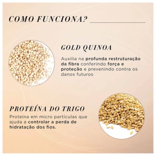 Product main image - 9d18e4aa-299f-4589-ba68-9b5458518698