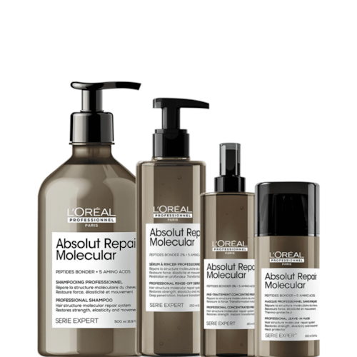 Product main image - c96322ed-3b92-4e94-85ae-471a52f14705