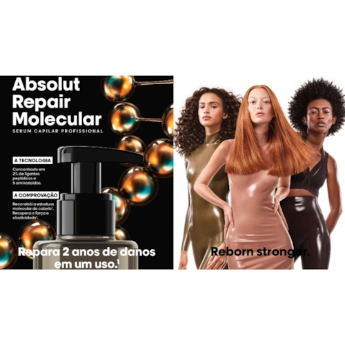 Product main image - 26492634-65c7-4c2c-bba2-4a05f6b1d245