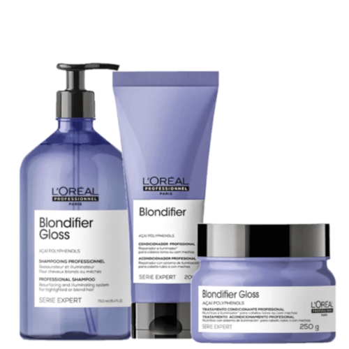 Product main image - fa3afbce-a120-4abd-8695-0c46dd19fbb6