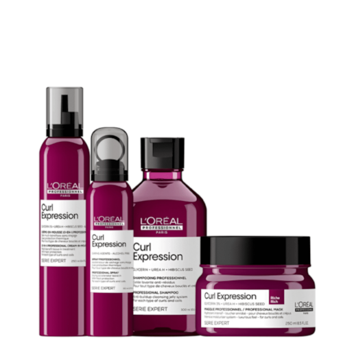 Product main image - def4635c-505f-414d-b74d-a54e7313e8ac