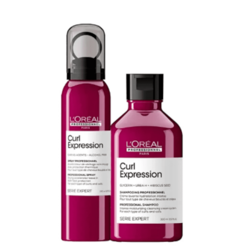 Product main image - 869de7d4-2789-40fd-98df-85a8181a5e6d