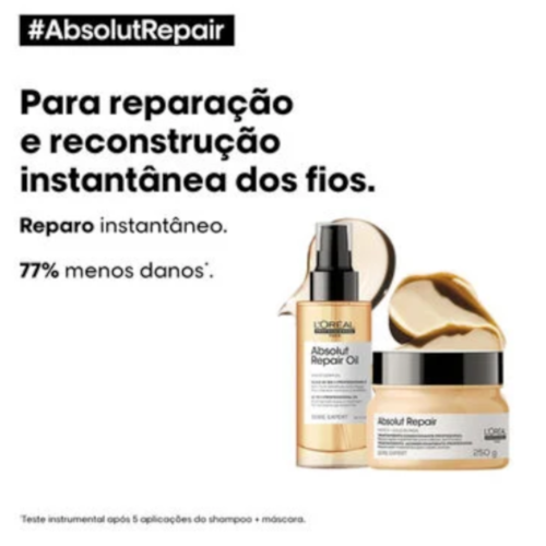 Product main image - 326c6297-4adf-4458-95b3-4103f2f0474e