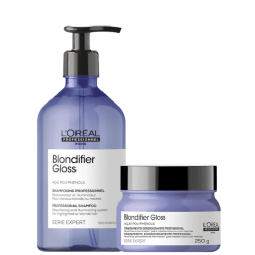 Product main image - 81b925c2-2062-42de-b1d7-e5a60aee7956