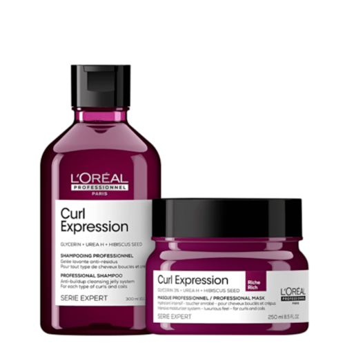 Product main image - c6394da6-a278-4d6a-a522-592008516470