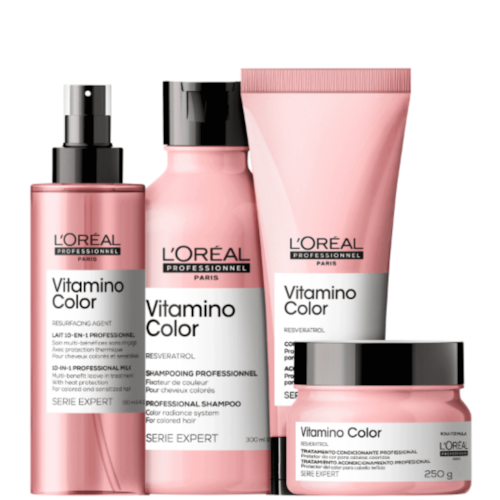 Product main image - 3da2ca83-9ce7-4e2d-bc81-cbfbb6cd4313