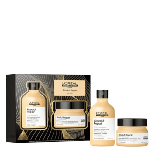 Product main image - 8b233e9f-7555-4ebe-b8b6-1ecccf8a5d80