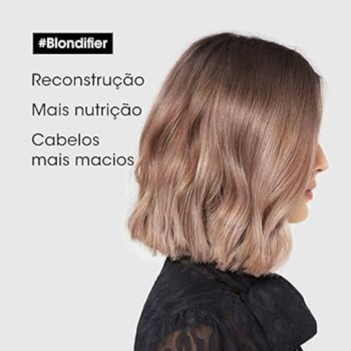 Product main image - ff8945d5-4850-4c47-915c-7d85663a369f