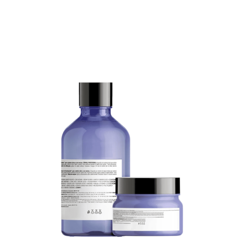 Product main image - 6afb1abe-4928-4997-8fa1-4a2062d7f38f