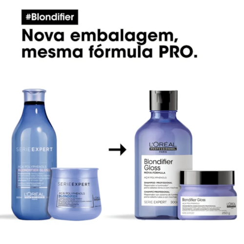 Product main image - d5480c59-7e34-419d-b231-82cd2fa52f36