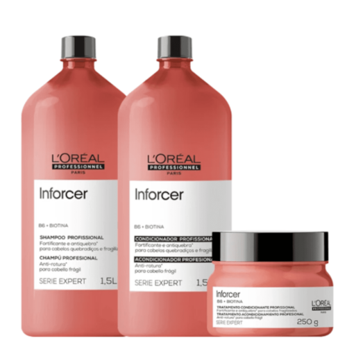 Product main image - ebe823fb-0497-4ea6-b36b-92e8f35d3378