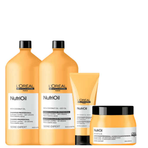 Product main image - 3bd69a24-54d9-405c-829f-82367d5dd0a3