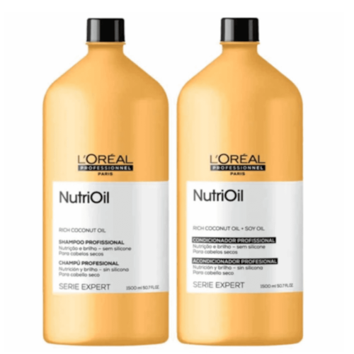 Product main image - 4027b67f-b3fb-4348-ab81-87b6af3367e5