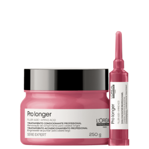 Product main image - 686bc20f-a347-4788-a956-2c01ae56cb81