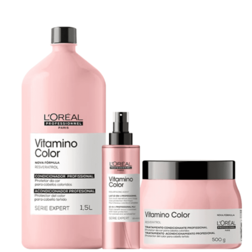 Product main image - 3fb427af-947e-48ab-b3bd-f6c73d70740a