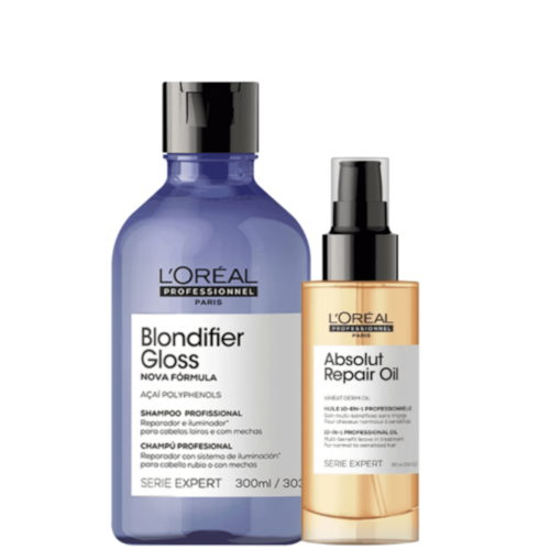 Product main image - c92ad33e-6624-4fbb-8158-14f755781027