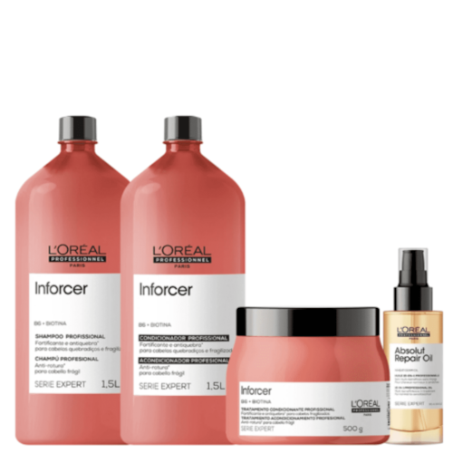 Product main image - ce4bce40-53fb-4571-9f42-2e2076d5515f