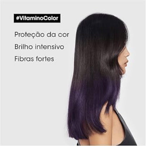 Product main image - 415c6140-bb92-4eb4-878e-06b4e9087c91