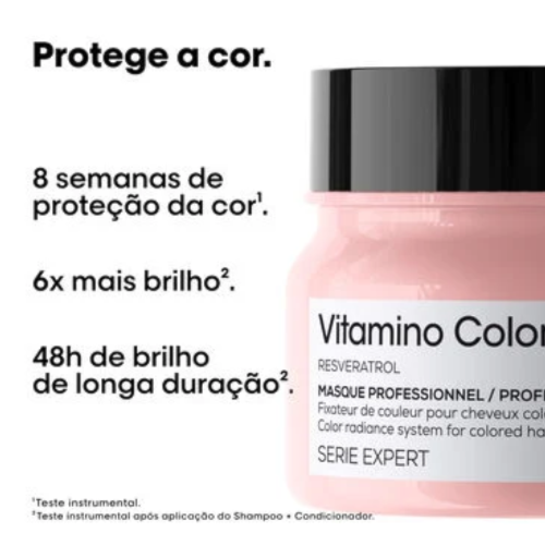 Product main image - 05877ba5-fb31-48c9-91e2-c63da0bf302d