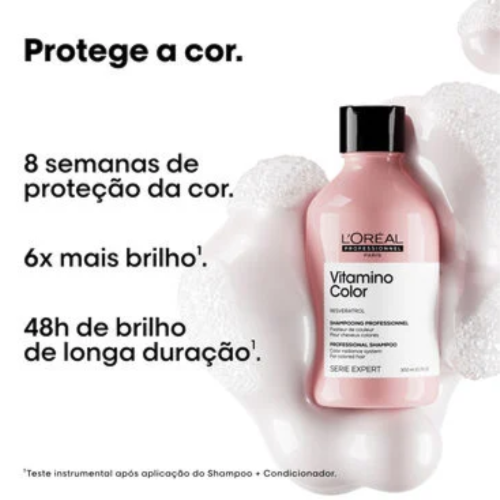 Product main image - 5d662b12-9846-4779-8044-b9e6258e0894