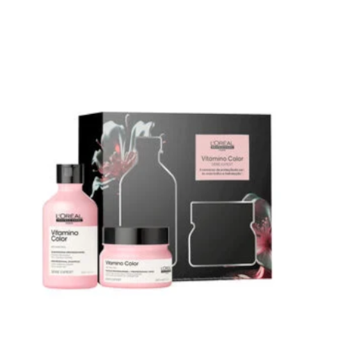 Product main image - 6be8244e-1615-45b4-b29b-a5913e9db9a8