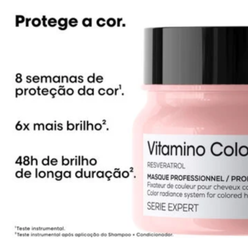 Product main image - e9c98255-8d96-4828-89b9-0d919be3e747