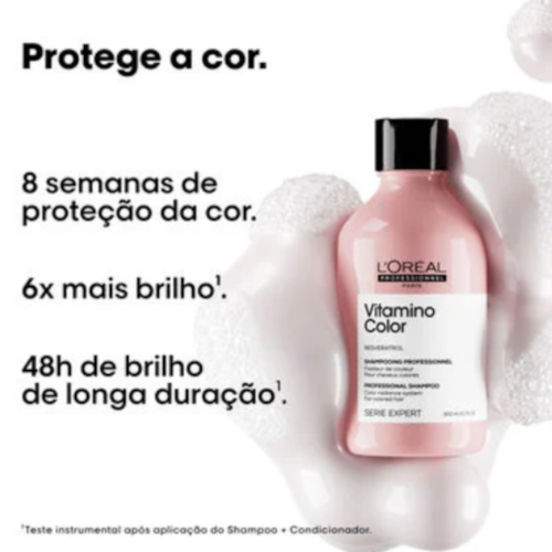 Product main image - 2c546ab6-cb37-45dc-9069-81ca22775851