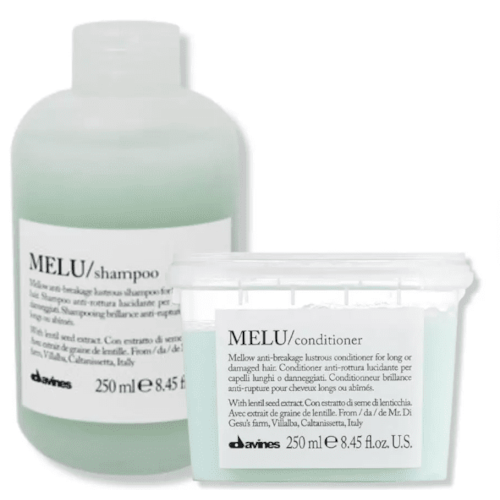 Product main image - 8fe9ea89-cb8f-49bf-b3a4-aa18ee09a3c8