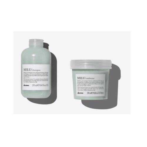 Product main image - 09faf8b2-9bd2-4b68-b6dd-be37f014fae3