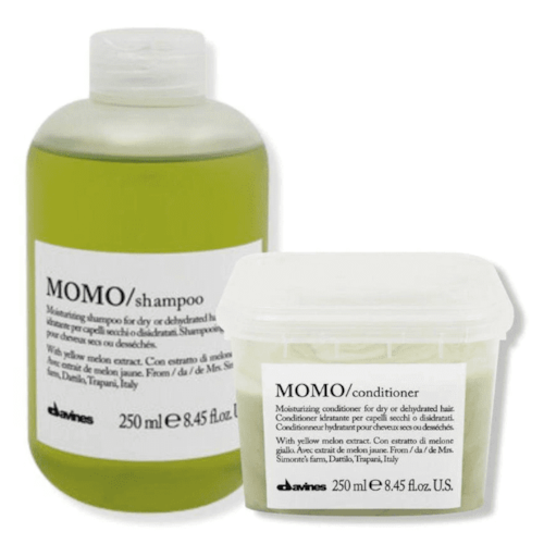 Product main image - 5656160e-ae16-4a70-88c3-16c2f09a600c