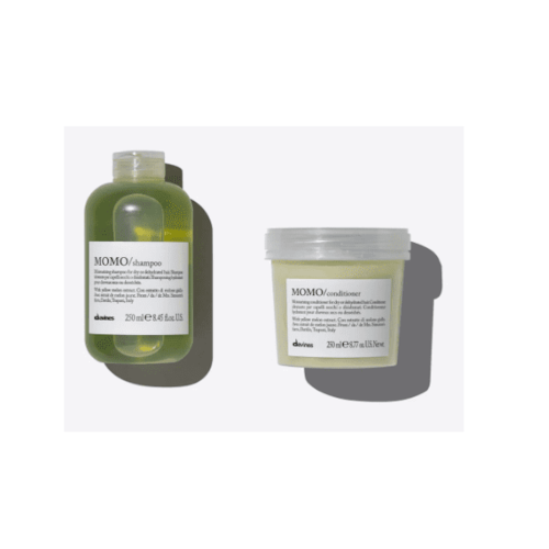 Product main image - 48820f30-2f43-4559-9d46-662ca7e1585c