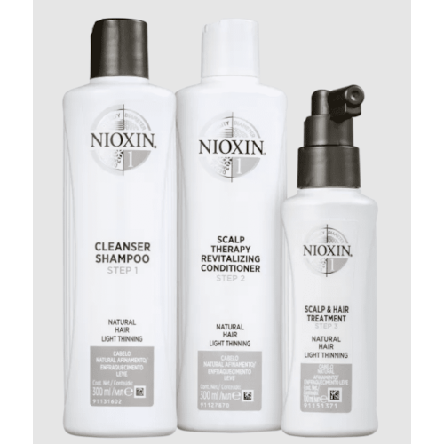 Product main image - 892dd04c-c17e-4ad0-aa41-5783920aef20