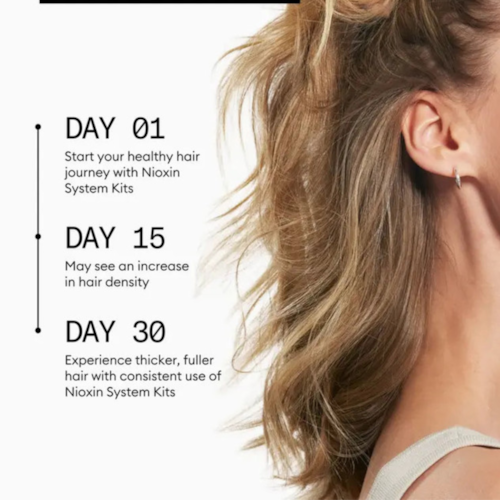 Product main image - 9e4e9e85-bd1b-4619-8013-c72683548cad