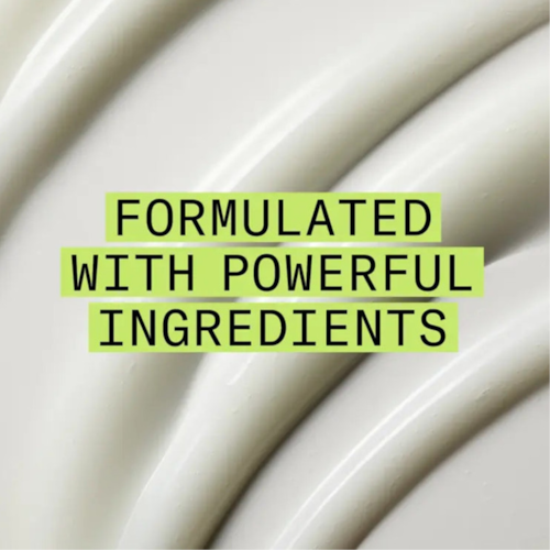 Product main image - 39223313-b102-44d0-872f-61e1eb758fce