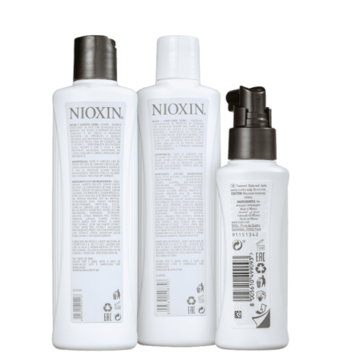 Product main image - d8e67984-ed43-4803-bf22-0c0ade68e5e3