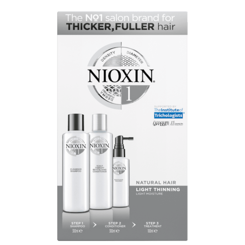 Product main image - 815c5c6e-4110-4473-877e-ceba57f9c186