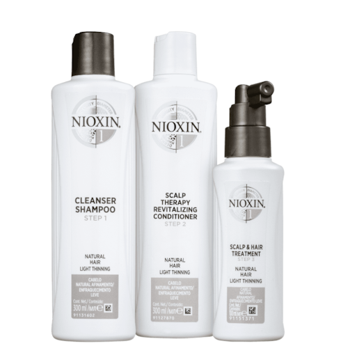 Product main image - 79bdc7e6-5f9b-400d-90f8-1abfcf3ee47a