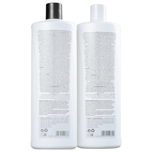 Product main image - b711676e-c58f-4eef-88e7-83f248b1afe5