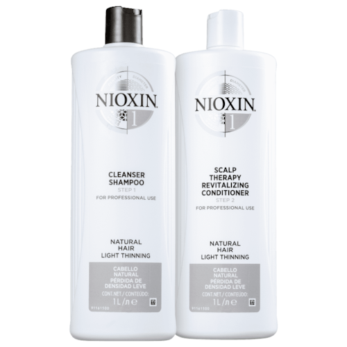 Product main image - a33da4e9-73d7-4d33-b2ae-01b6a15e7fb3