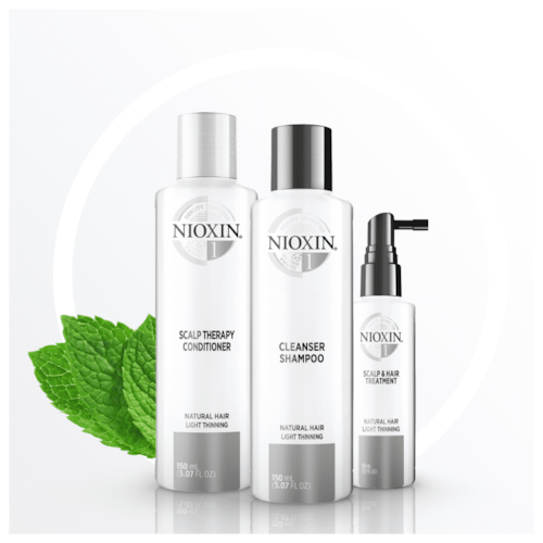 Product main image - 2b54924d-8e2d-4446-9879-9e7d9f5b270a