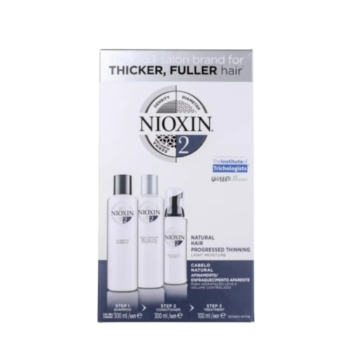 Product main image - d24e4c8b-435f-4b4f-81f9-192a69e153a2